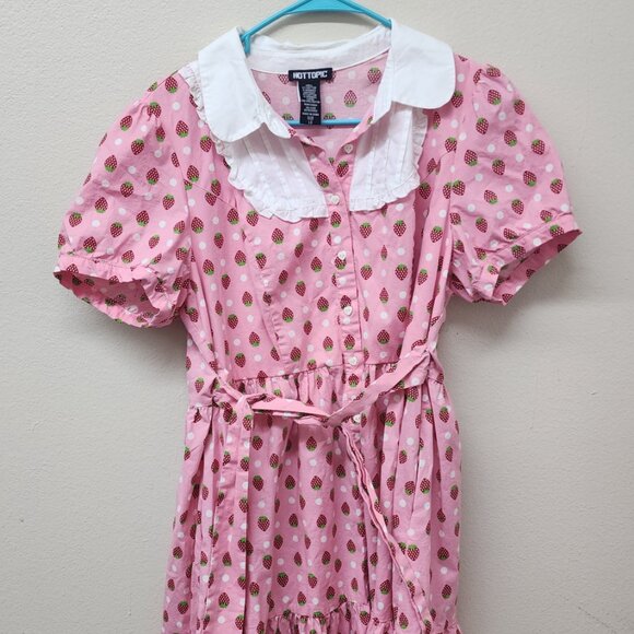 Sold - Picture 7 of 13